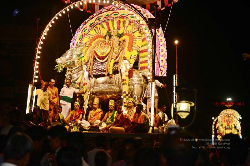 File:20170207 Photo 128 147719-RbmmzyAF6haKzJruSKsaSzOneG.jpg