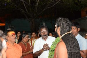 20170207 Photo 137 1kbvJhlru10AAfReDKr2k1AbaXA4kGCo6.jpg