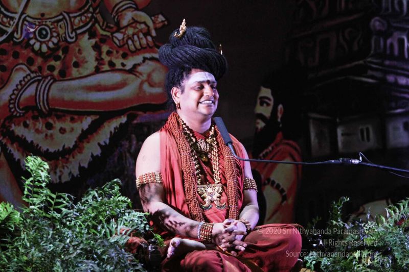 File:20170207 Photo 142 1t4ffV2VIm4MRAfcgDilPZ HwfJBUGViM.jpg