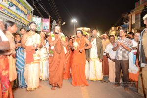 20170207 Photo 155 1q1l9ajPP2Y6pNOS AYtULOLNAii2wbdc.jpg