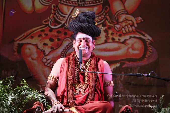 20170207 Photo 156 1gcDHCaG82Mrw-Sf-1RYZ huZvrnilY89.jpg