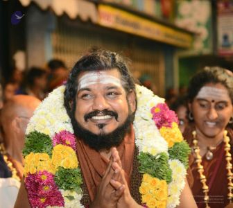 20170207 Photo 159 1Sn3I51zL7tHWlDlozeh0Bre9UMRGREvW.jpg