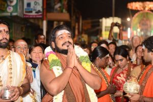 20170207 Photo 162 19Ri h A2sdGzdTsbbTrEUJ-FOvVdfawt.jpg