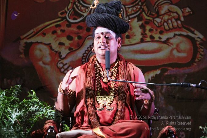 20170207 Photo 162 1VvF4xShuai67rAimvkPFEF3jI874pFZc.jpg