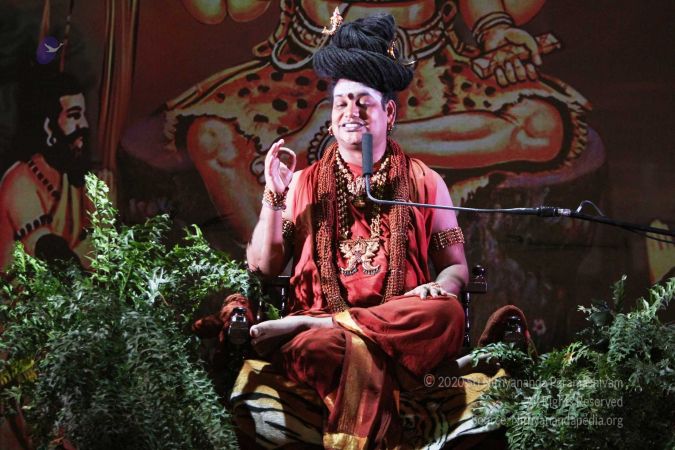 20170207 Photo 163 17rhxzSDMFJ6M-zWOmU-jS5VVS8SGO4YW.jpg