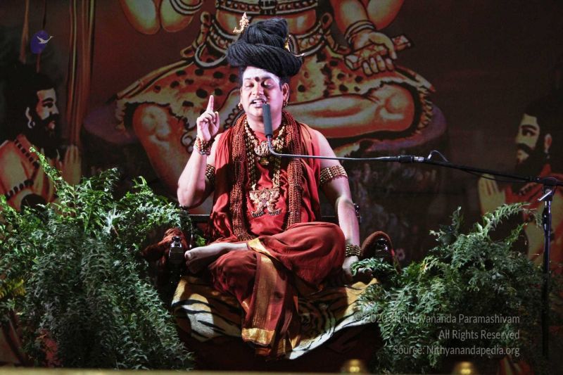 File:20170207 Photo 167 1xDGGATdv3UcC7bBk fXNNjDdXUHkV7dN.jpg