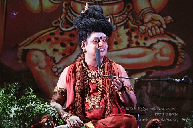 20170207 Photo 171 1KXxitTXNV4cLGrmxKm6y7ZJfTBvcI7qS.jpg