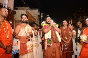 20170207 Photo 176 1gJuPPqvb2qTLiZ Z2ky1YUG9OdnblbkH.jpg