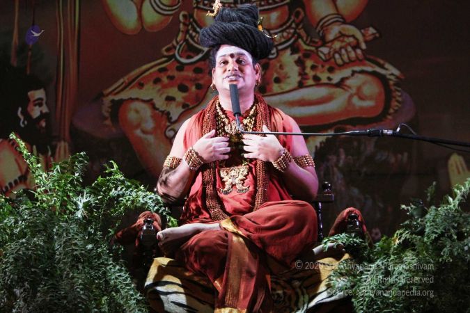 20170207 Photo 177 1NRZ E47wOd8CnpaXKr64TjF8fEmPniBg.jpg