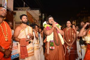 20170207 Photo 178 1HZ8ckTZ2jwzVKrKWqE0hKqT8RyB0wU 6.jpg