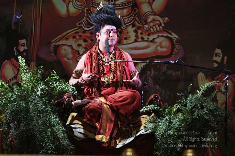 File:20170207 Photo 187 1LWpuvTOX-RrYzeWLz0ieU0cbWphgM8LN.jpg