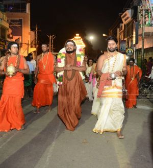 20170207 Photo 187 1cwM-swWY4pJbNBM6pxiRtBkthZejovNC.jpg