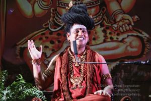 20170207 Photo 190 1 4ycdWWgfIVvPFqVpwf7DurOWaBRzXkr.jpg