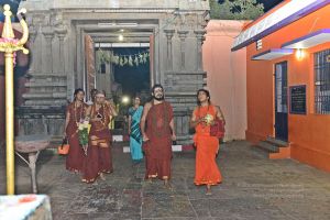 20170207 Photo 192 1e2HzaJb2CiUnsQVEQKb0Z73VMBnDd3Dw.jpg