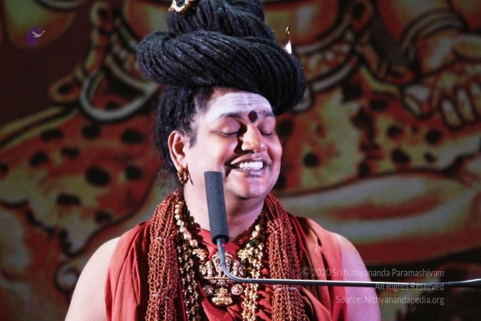 20170207 Photo 197 18TH1osVm-pCXwlGZxQPgiz-T256 v8w7.jpg