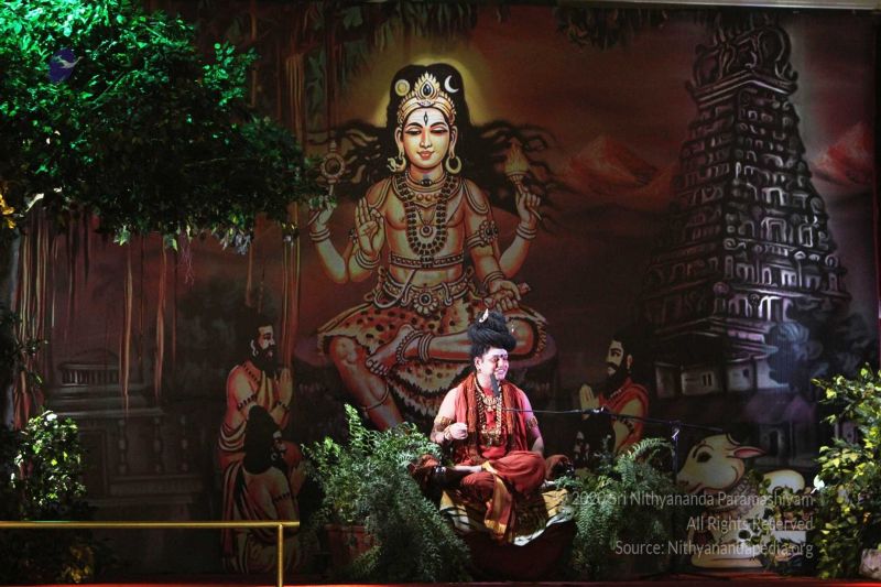 File:20170207 Photo 202 1u14c656LAcY29TtqI1beBJWgLj2QreS1.jpg