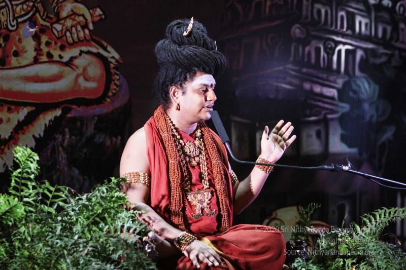 File:20170207 Photo 205 17A9AB 4biYasrL-kAjrscysAWLVf2Wds.jpg