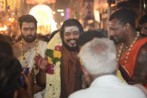 20170207 Photo 206 1QayDvDzm1dMuIRpV9o2BgbIPdRuhceT2.jpg