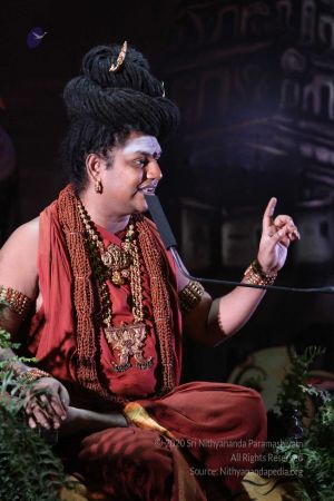 20170207 Photo 209 1rD0p Wz8c3Q3p-H2 EqytDS2aMv7tmH.jpg