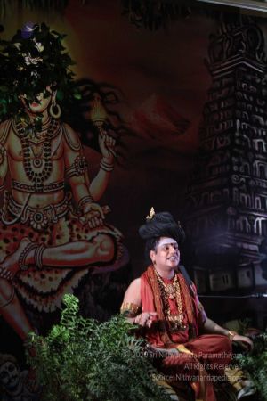 20170207 Photo 210 1KZThITJj0BWNO3sDdvsI9OYVi1FdO5vd.jpg