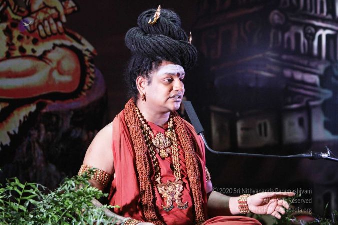 20170207 Photo 212 1NqgWey asAg1Ohgj4OXFsgZSU2r sN2s.jpg