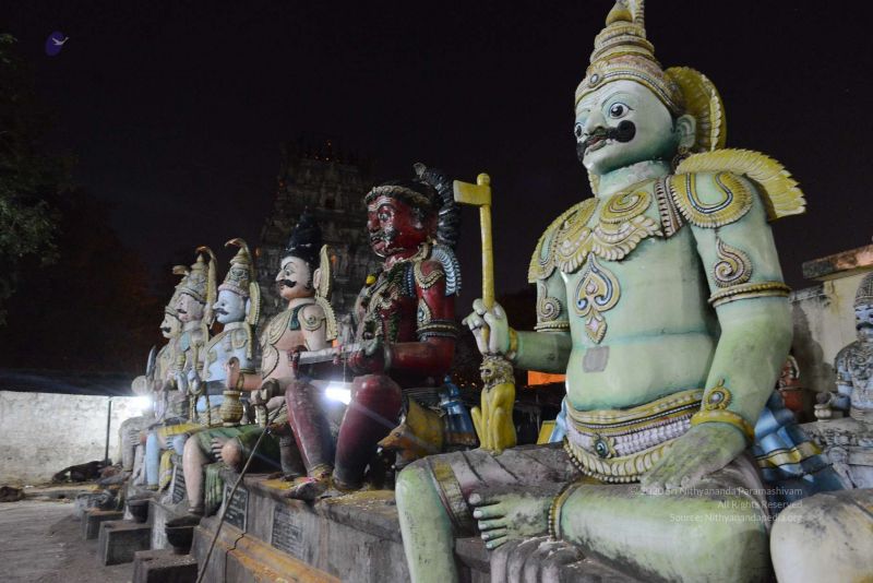 File:20170207 Photo 214 1hP rU7xCwp2wdWDBkPdrw4QmHdg55ydS.jpg