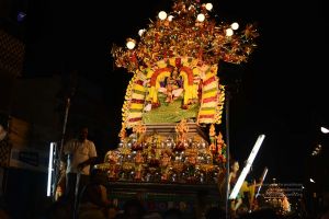 20170207 Photo 217 10x8k364pB 2hRSPd6FtWPY1kdj6ttXy5.jpg