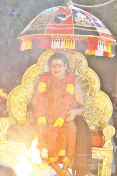 File:20170207 Photo 225 1vD7G9eL-n8gRKxd XEW8C4Dt7EFhbFtA.jpg