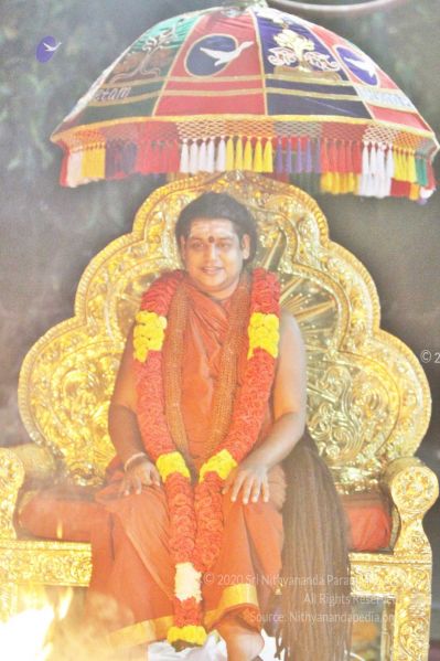 File:20170207 Photo 227 1Lp5B-1egm4aVYr-Idn-P6GpvShBQcPAX.jpg