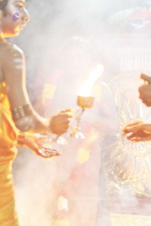 20170207 Photo 230 1Um3z8aqgfRrIjh0kjVPnbLSbkUBCdNI2.jpg