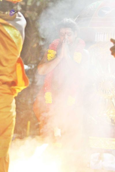 File:20170207 Photo 233 1rULxFfROB81AWldgqPrORcM-rvCulo4e.jpg