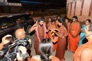 20170207 Photo 234 1jbhyFhuiXHVP32kdUSCyfpChAoP68Lsn.jpg