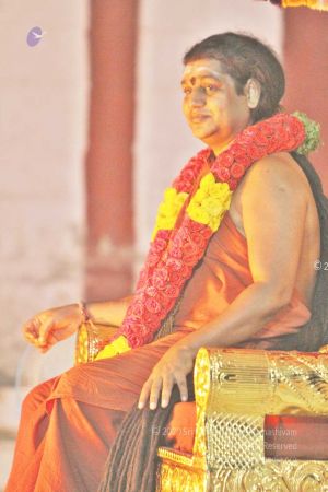 20170207 Photo 236 1qePxLhV3G2S6mZ9SlhCjp 5oe9H3fzcO.jpg