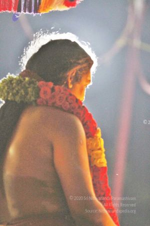 20170207 Photo 240 162MORTX0aQp95ZprMXJq0tnpT1MqBBi1.jpg