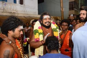 20170207 Photo 244 17igMqrTR3vrryUuBy777qtdj xt45Ew7.jpg