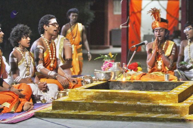 20170207 Photo 245 18BrpT XT7ZjuLxESp-8LvZbXdLaKja54.jpg