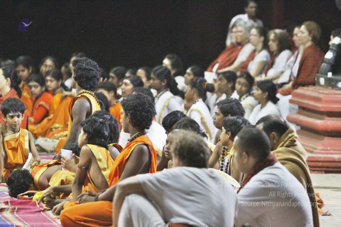 20170207 Photo 249 1Gj1tQ4cavAUMDTBCxUvcOh9Szl50syhr.jpg