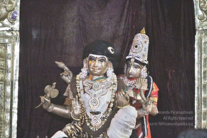 20170207 Photo 250 1jW1uoXF4m5low41TNNJHW1llZlf2Wa-z.jpg