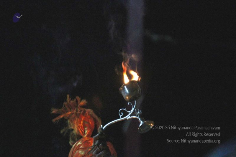 File:20170207 Photo 251 1gBqOJ3YopCvvWcXv7ufwZeu5aWghYAuZ.jpg