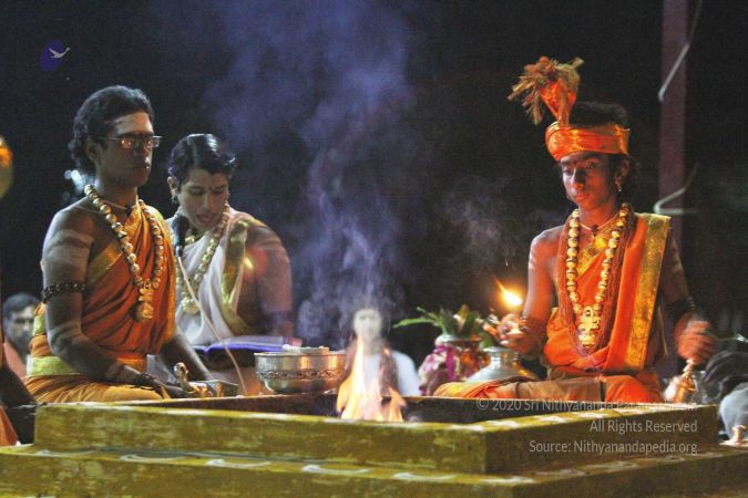 20170207 Photo 252 1x9FNPPMf87imdv Wp8R6rOm57dm TrNS.jpg