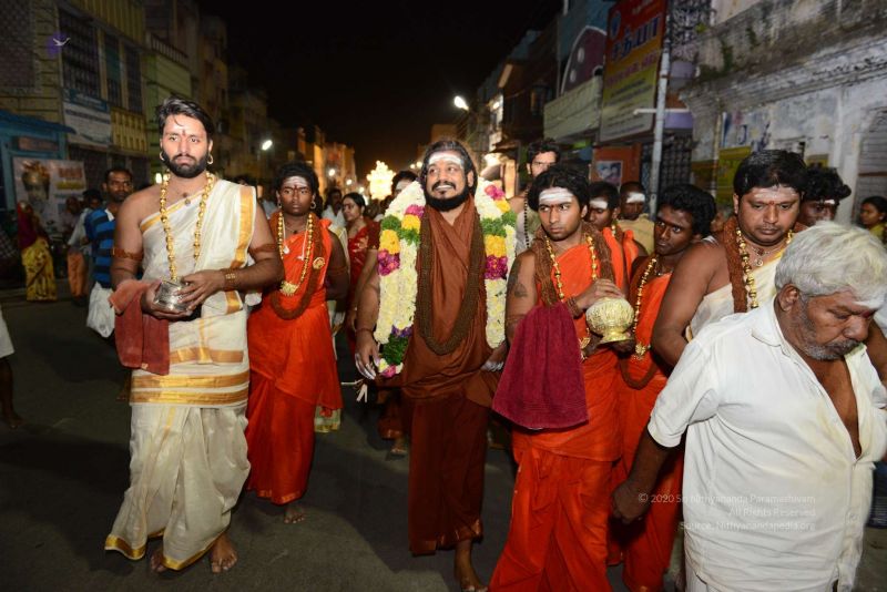 File:20170207 Photo 253 1h9SNj7lRolw0GMcTciGZeuKuLgeLMWGB.jpg