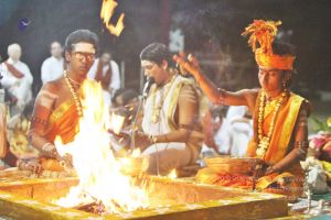 20170207 Photo 255 1WX9mwUVOnHi43rf2VsnqYsFBHu2m 2Oa.jpg