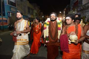 20170207 Photo 256 1Z0VrP5-ljOi-UQR4HpVaRy2artFzmMDX.jpg