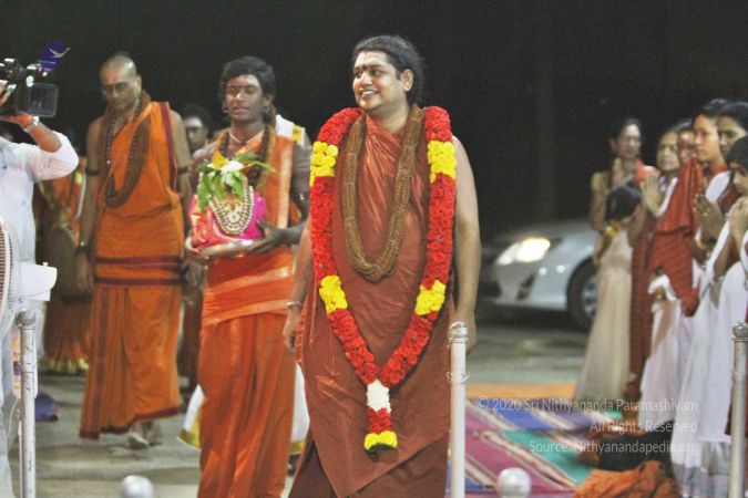 20170207 Photo 275 1Nl9VI4pKNxyzQTUX8lRGON6ou91eXe4q.jpg