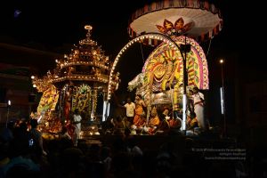 20170207 Photo 280 1VqD6BuMyunuMVkXDdFRblXZlbQhHKr6K.jpg