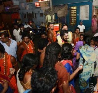 20170207 Photo 280 1hDkLDY0ewmBnb0VLdvXeQCfkk6NZ4FOA.jpg