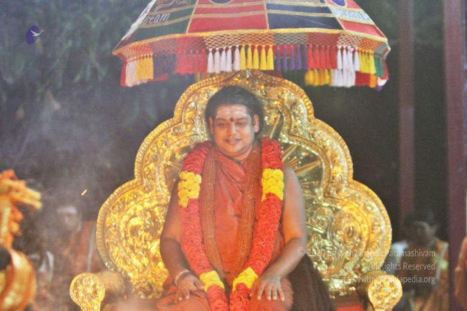 20170207 Photo 284 1oIxbpUX2PRyj6WuLyqroIPJs-N0hwpvA.jpg