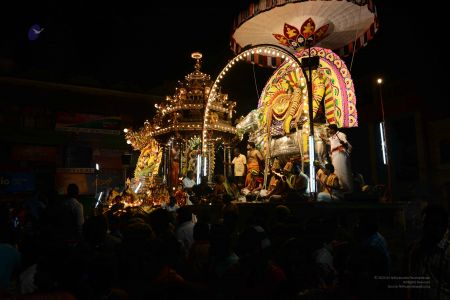 20170207 Photo 297 17nA3C6eUnRdapjbvdCGsQJA6ozFxK-Ee.jpg