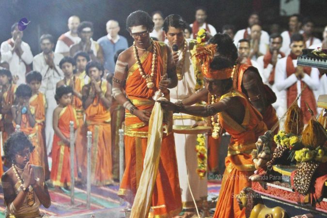 20170207 Photo 299 1ZQ3qCxzemejqIhRb8kHJFqkDNDqjq4vb.jpg