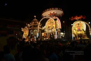 20170207 Photo 301 177mtfVh3MMvKOElxmYeiibW-uoYalMCh.jpg